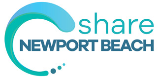 Share Newport Beach PAC